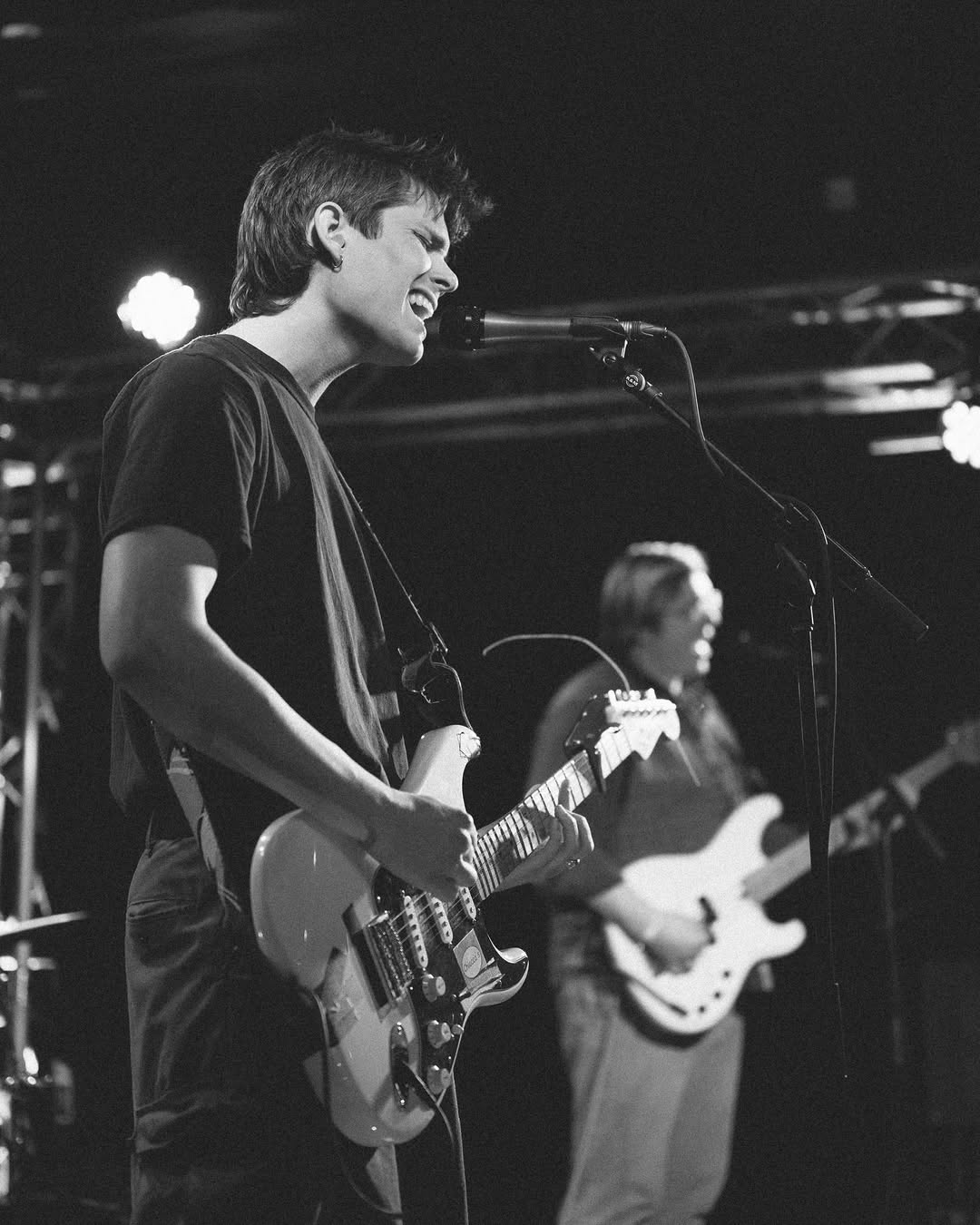 Wes Parker